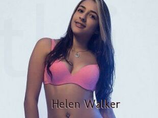 Helen_Walker