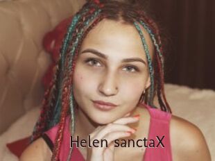 Helen_sanctaX