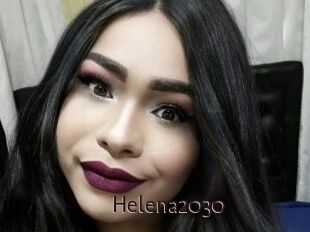 Helena2030