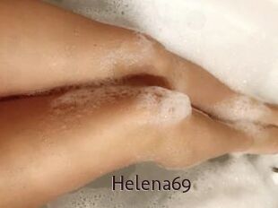 Helena69