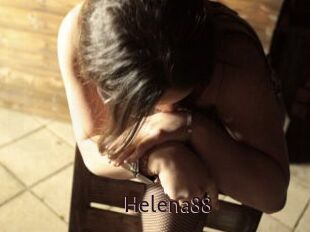 Helena88