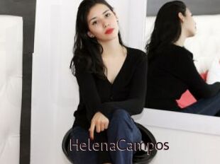 HelenaCampos