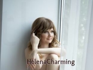 HelenaCharming