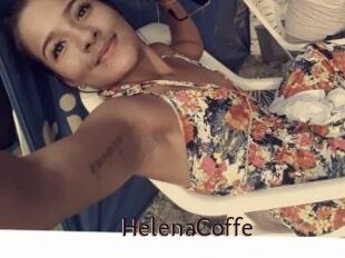 HelenaCoffe