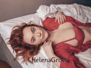 HelenaGroce