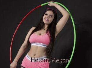 HelenaMegan