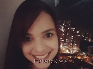Helena_Rose