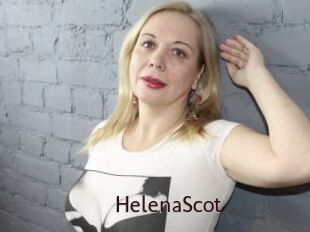 HelenaScot