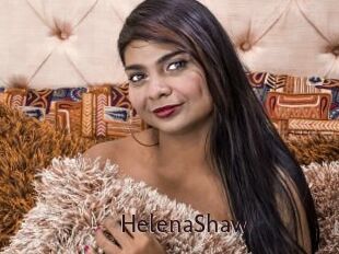 HelenaShaw