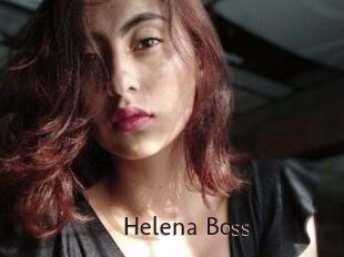 Helena_Boss