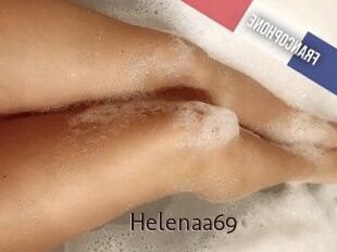 Helenaa69