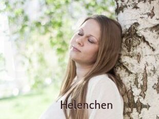 Helenchen