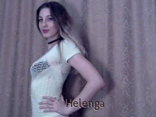 Helenga