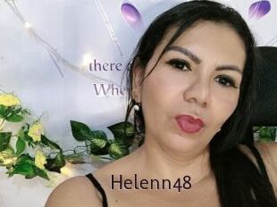 Helenn48