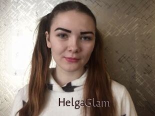 HelgaGlam