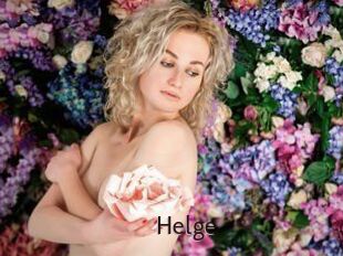 Helge