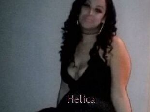Helica