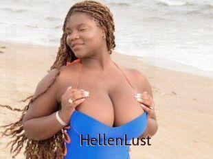 HellenLust