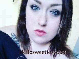 Hellosweetiexxx691