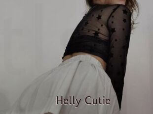 Helly_Cutie