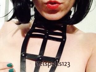 Helspells123