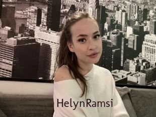 HelynRamsi