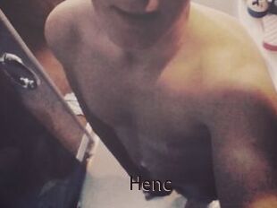 Henc