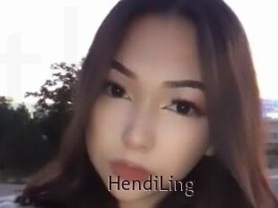 HendiLing