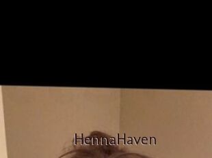 HennaHaven