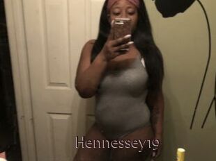 Hennessey19
