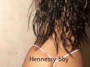 Hennessy_bby
