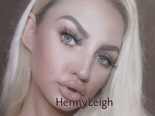 HennyLeigh
