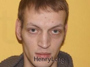HenryLong
