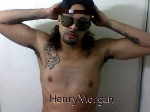Henry_Morgan