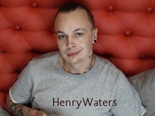 HenryWaters