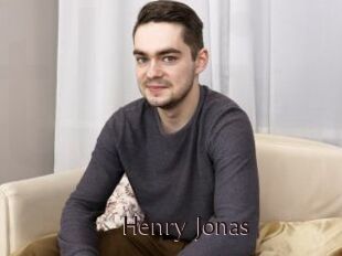 Henry_Jonas