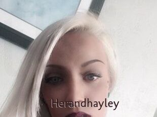 Herandhayley