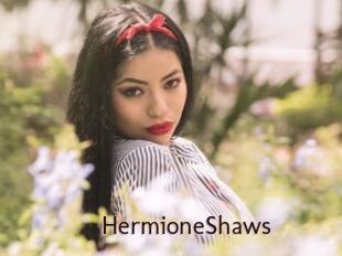 HermioneShaws