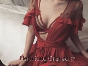 Hermione_Granger77