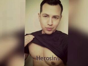 Hero_sins