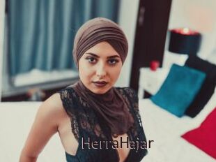 HerraHajar