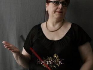 HerrinLiC
