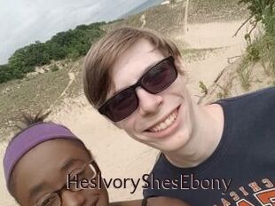 HesIvoryShesEbony