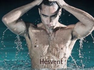 Hesvent