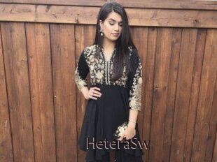 HeteraSw
