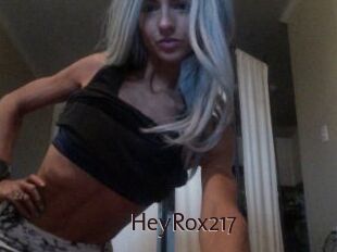 HeyRox217