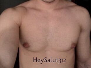 HeySalut312