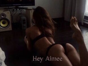 Hey_Aimee