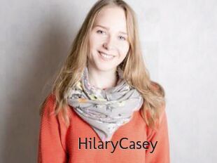 HilaryCasey