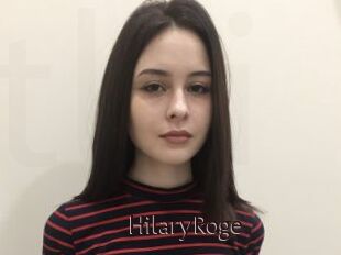HilaryRoge